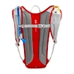 Trinkrucksack Camelbak  Rogue Light 7 Red