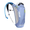 Trinkrucksack Camelbak  Rogue Light 7 Serenity Blue