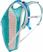 Trinkrucksack Camelbak   Rogue Light Latigo Teal