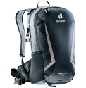 Trinkrucksack Deuter  Race Air