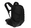 Trinkrucksack ERGON  Evo black