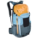 Trinkrucksack EVOC FRERIDE