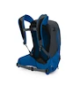 Trinkrucksack OSPREY Escapist  30 postal blue