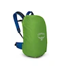 Trinkrucksack OSPREY Escapist  30 postal blue