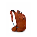 Trinkrucksack OSPREY Raptor 10 Firestarter Orange