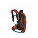 Trinkrucksack OSPREY Raptor 14 Firestarter Orange