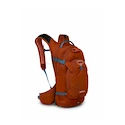 Trinkrucksack OSPREY Raptor 14 Firestarter Orange