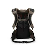 Trinkrucksack OSPREY Raptor 14 pediment grey