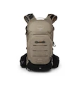 Trinkrucksack OSPREY Raptor 14 pediment grey