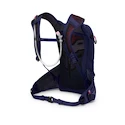 Trinkrucksack OSPREY RAVEN 10 deep fig