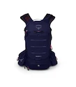 Trinkrucksack OSPREY RAVEN 10 deep fig