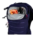 Trinkrucksack OSPREY RAVEN 10 deep fig