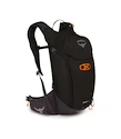 Trinkrucksack OSPREY Siskin 12 black