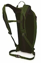 Trinkrucksack OSPREY  Siskin 8