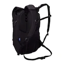 Trinkrucksack Thule Paramount Commuter Backpack 20L - Black