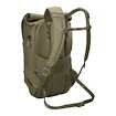 Trinkrucksack Thule Paramount Commuter Backpack 20L - Soft Green