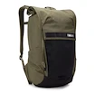 Trinkrucksack Thule Paramount Commuter Backpack 20L - Soft Green