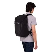 Trinkrucksack Thule Paramount Commuter Backpack 28L - Black