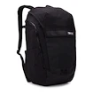 Trinkrucksack Thule Paramount Commuter Backpack 28L - Black