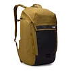 Trinkrucksack Thule Paramount Commuter Backpack 28L - Nutria