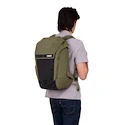 Trinkrucksack Thule Paramount Commuter Backpack 28L - Soft Green