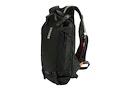 Trinkrucksack Thule Rail 12L Obsidian