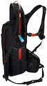 Trinkrucksack Thule Rail 8L Black