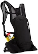 Trinkrucksack Thule Vital 3L DH Hydration Backpack Black