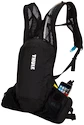 Trinkrucksack Thule Vital 3L DH Hydration Backpack Black