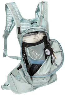 Trinkrucksack Thule Vital 3L Women's Hydration Backpack Alaska