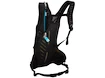 Trinkrucksack Thule Vital 6L DH Hydration Backpack Black