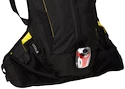 Trinkrucksack Thule Vital 8L DH Hydration Backpack Black