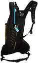 Trinkrucksack Thule Vital 8L DH Hydration Backpack Black