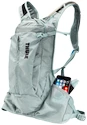 Trinkrucksack Thule Vital 8L Women's Hydration Backpack Alaska