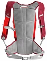 Trinkrucksack VAUDE  Uphill 12 Lightweight