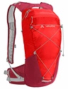 Trinkrucksack VAUDE  Uphill 12 Lightweight