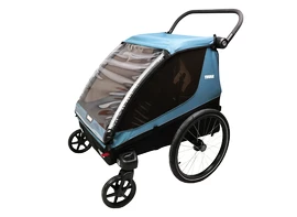 Trolley Thule Chariot Courier