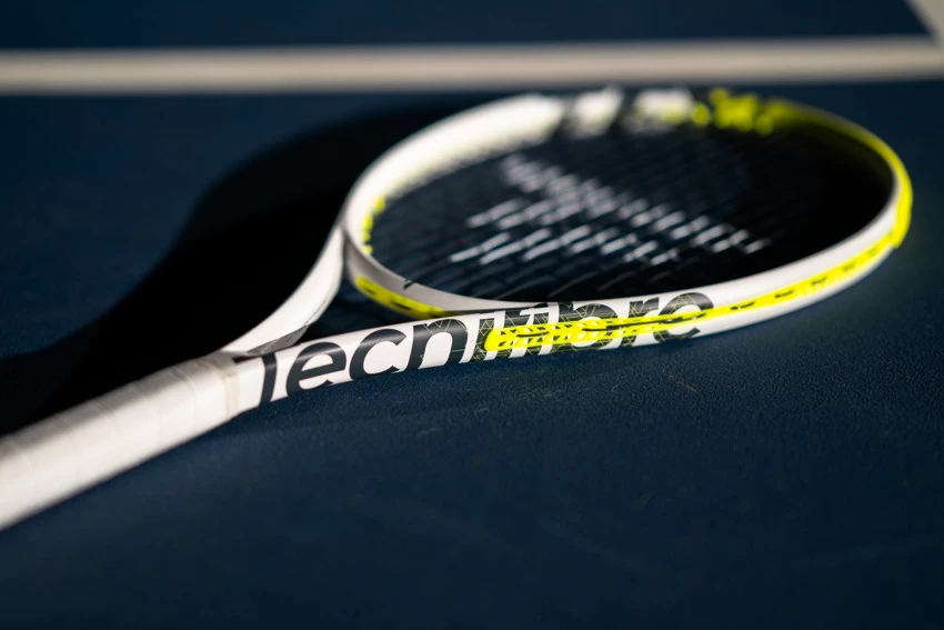 Tecnifibre TF-X1