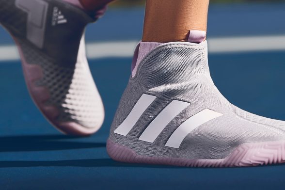 australian open adidas 2020