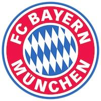 album Opheldering Wind FC Bayern München FANSHOP | Sportartikel | Sportega
