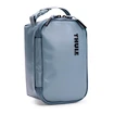 Veranstalter Thule Chasm Small Gear Cube - Pond Gray