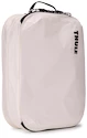 Veranstalter Thule  Clean/Dirty Packing Cube - White