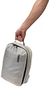 Veranstalter Thule  Clean/Dirty Packing Cube - White