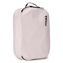 Veranstalter Thule  Clean/Dirty Packing Cube - White