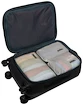 Veranstalter Thule  Compression Cube Set - White