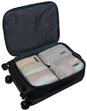 Veranstalter Thule  Compression Cube Set - White