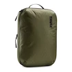 Veranstalter Thule  Compression Packing Cube Medium - Soft Green