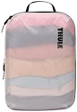 Veranstalter Thule Compression Packing Cube Medium - White