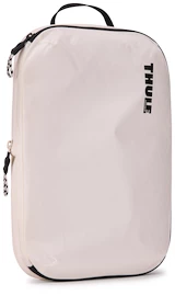 Veranstalter Thule Compression Packing Cube Medium - White