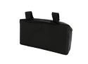 Veranstalter Thule Sleek Stroller organizer black